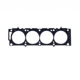 Cometic Ford Fe 352-428 4.250 Bore