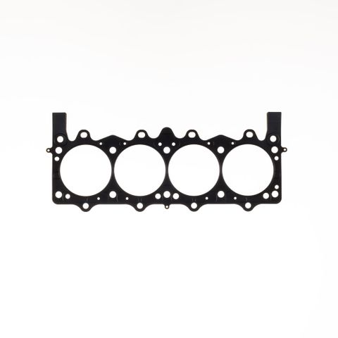 C5830-040 CHRYS A/A8  BLOCK/W9 HD 4.250