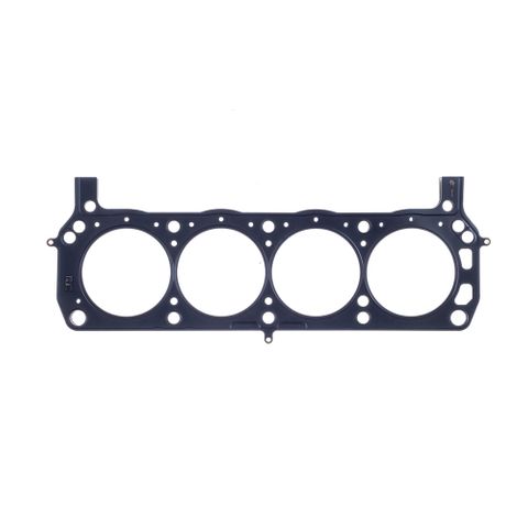 C5909-040 FORD SB  W/AFR HEADS    4.030