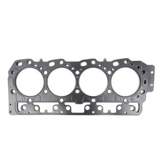 Cometic Gm 6.6L Duramax 01-06 4.100