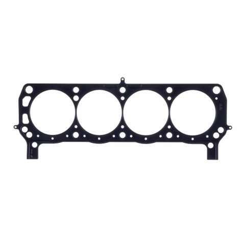 C5913-120 FORD SB  W/AFR HEADS    4.200