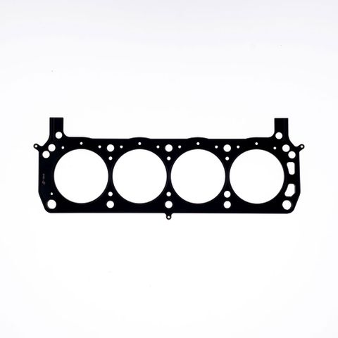 C5958-040 FORD BOSS 302      4.030 BORE