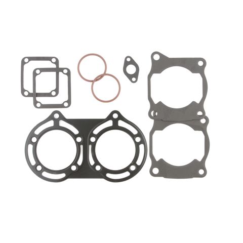 C7710 YAMAHA YFZ350 '87-06 Top End Kit 69.5mm