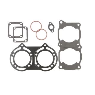 Cometic Yamaha Yfz350 '87-06 Top End Kit 69.5Mm