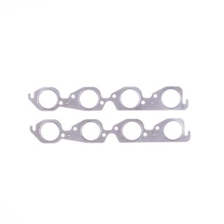 Cometic Chevy. B/B. 2.130" Exh. Manifold Gasket