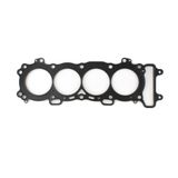 Cometic Hon Cbr929/954Rr 00-03 76Mm