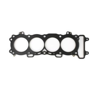 Cometic Hon Cbr929/954Rr 00-03 76Mm
