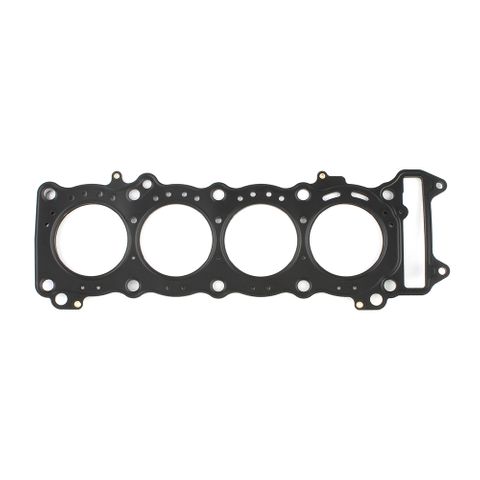 C8632-018 SUZ GSX-R600 04-05 68MM BORE