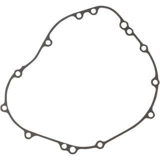 Cometic Hd Clutch Cover Gasket