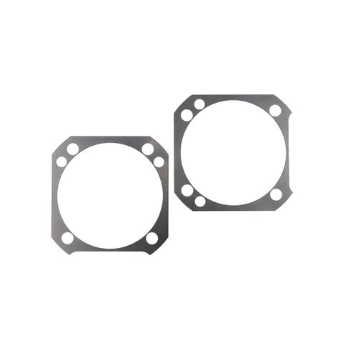 C9214 HD-BUELL ALL BASE GASKET 06-UP