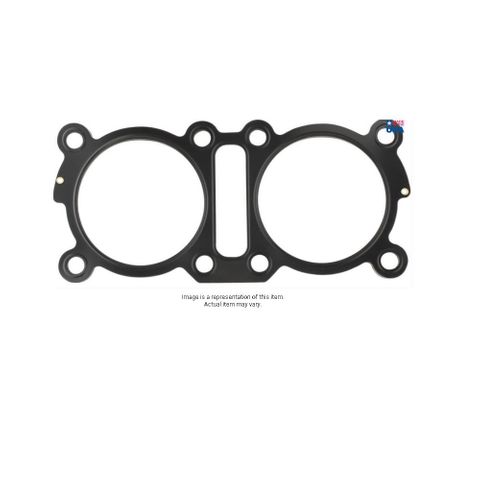 Cometic Triumph. Bonneville. .030" Mls Gasket