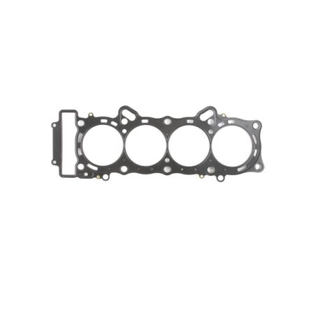 C8894-020 YAMAHA. R1. 2015-16. .020" MLS Gasket