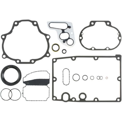 C9515 HD TRANS. END COVER GASKET