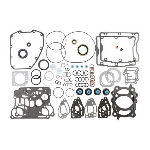 C9892 HD '99-UP EST MOTOR ONLY KIT