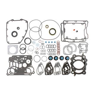 Cometic Hd '99-Up Est Motor Only Kit