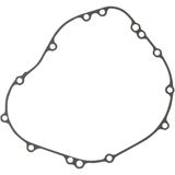 Cometic Inner Clutch Cover Gasket