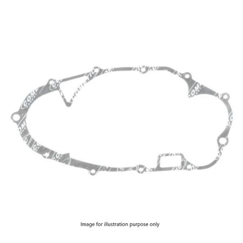 EC358031F Clutch Cover Gasket