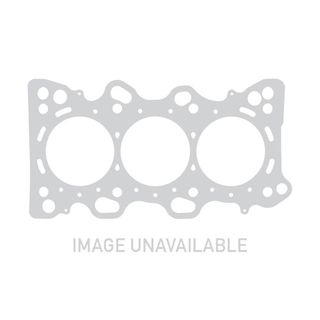 Cometic Chevy. S/B. Exhaust Manifold Gasket