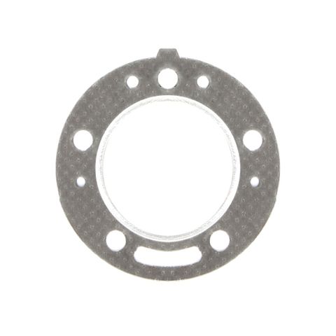 H0006043F Head Gasket 56mm Bore