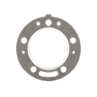 Cometic Head Gasket 56Mm Bore