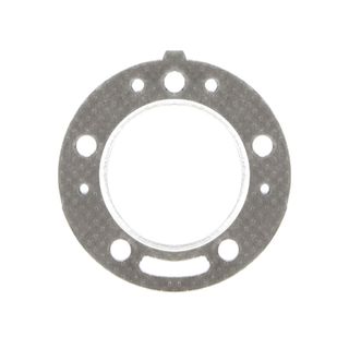 Cometic Head Gasket 56Mm Bore