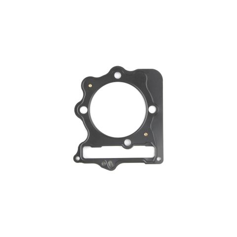 H0402027S Head Gasket 89mm Bore