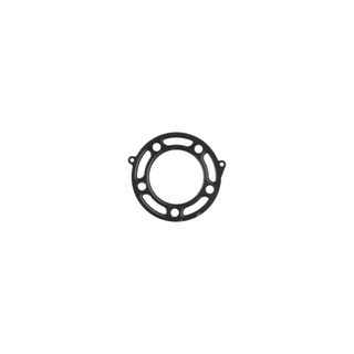 Cometic Head Gasket 58Mm Bore