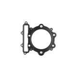 Cometic Head Gasket 98Mm Bore