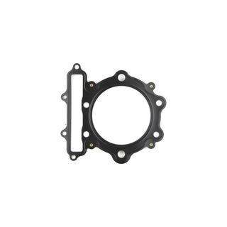 H0239030S Head Gasket 98mm Bore