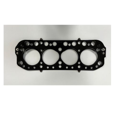 H0794SPA040S MGB. 1975-80. 79mm Bore.Gasket.