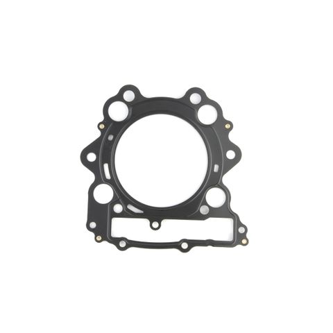 H1191030S Head Gasket 102mm Bore