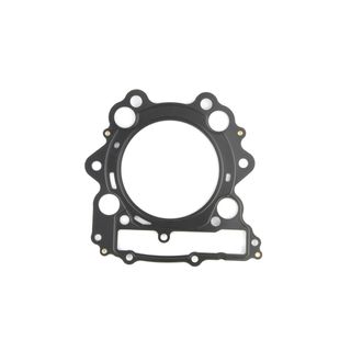 Cometic Head Gasket 102Mm Bore