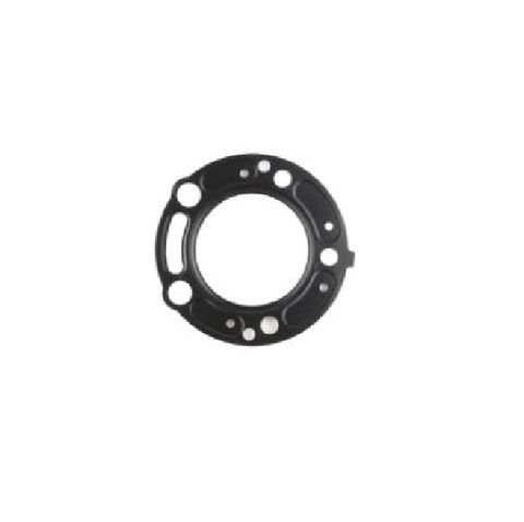 H1712010S CR125 HEAD GASKET 00-03 54MM