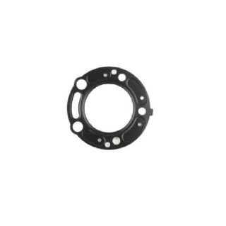 Cometic Cr125 Head Gasket 00-03 54Mm