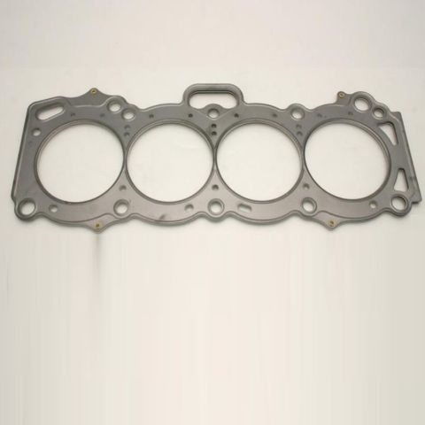 TOYOTA. 3S-GE/GTE. 89mm. 87.97