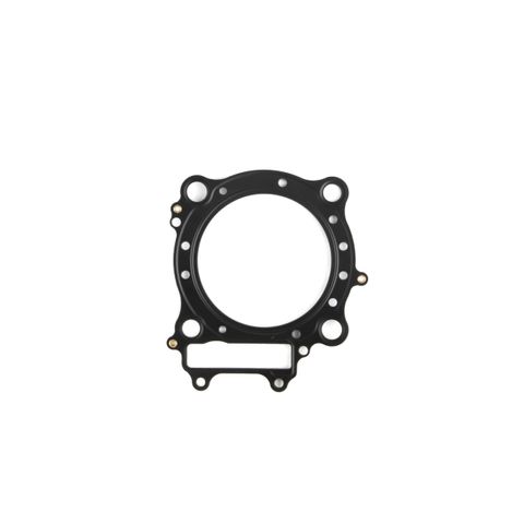 H2458027S CRF-450X HEAD GASKET 05-13 96MM