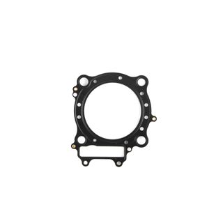 Cometic Crf-450X Head Gasket 05-13 96Mm