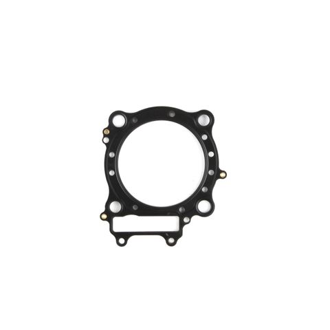 H2459027S Head Gasket 99mm Bore