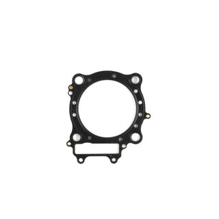 Cometic Head Gasket 99Mm Bore