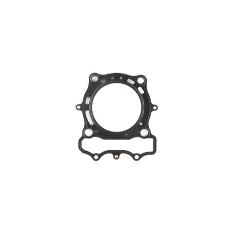 H3885SP7016S YAMAHA. YZF-250. 2014. .016" hEAD Gasket