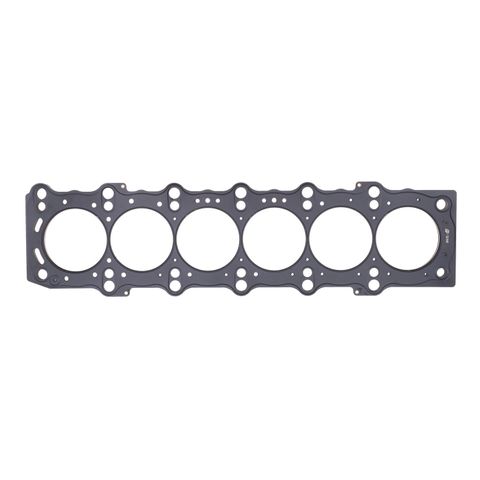 H4498SP1040S H.D. Milwaukee 8. 4.400" Bore.H/Gasket