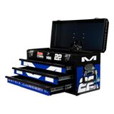 Matrix M80 Race Series 3 Drawer Tool Box