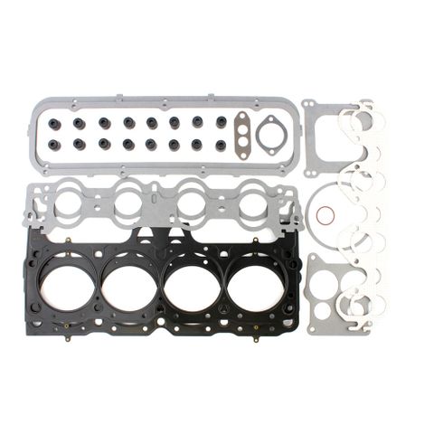 PRO1012T FORD. 460ci B/B 4.500 Top End Gasket Ki