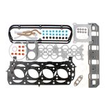 Cometic Ford. 351Ci Windsor S/B 4.100 T/E Kit