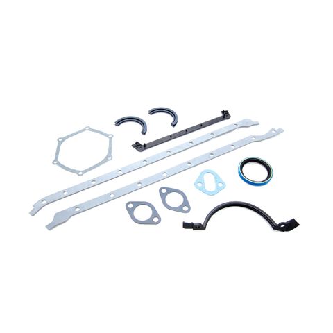 PRO1005B Chev BB Bottom End Kit 70>85