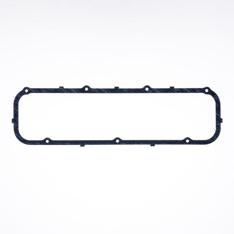 VC-099 HONDA. CRF-250R. 04-05. Valve Cover Gskt