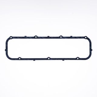 Cometic Honda. Crf-250R. 04-05. Valve Cover Gskt