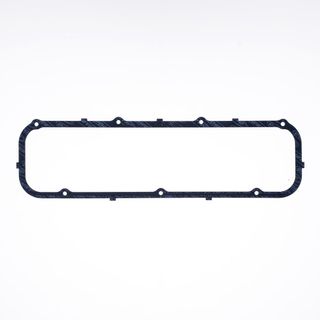 Cometic Honda. Crf-450R. 02-07. Valve Cover Gskt
