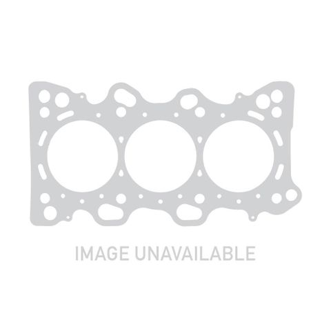 Cometic Valve Cover Gasket