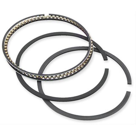 2047CS 52.00 MM RING SET